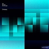 Off the sky - On Aerial Archetype