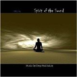 Gulan - Spirit of the Sound