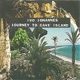 Ivo - Journey to Cave Island