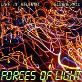 Various artists - Forces Of Light (Live In Helsinki, Gloria Hall)