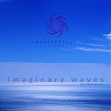 Alba Ecstasy - Imaginary Waves