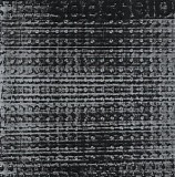 Seesselberg - Synthetik 1