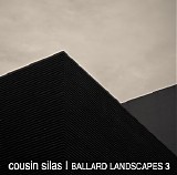 Cousin Silas - Ballard Landscapes 3