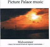 Picture Palace Music - Midsummer