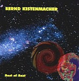 Kistenmacher Bernd - Best Of Best