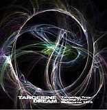 Tangerine Dream - Tangerine Tree Vol.77