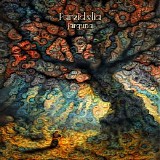 Jarguna - Pareidolia