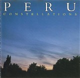 Peru - Constellations