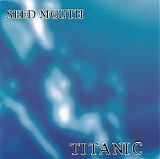 Seed Mouth - Titanic