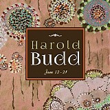 Budd Harold - Jane 12-21