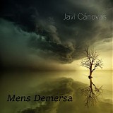 Canovas Javi - Mens Demersa