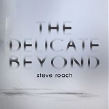 Roach Steve - The Delicate Beyond