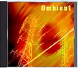 Ombient - Ombient