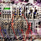 Various artists - Berliner Schule 6
