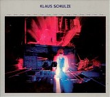 Schulze Klaus - Live