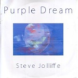 Jolliffe Steve - Purple Dream