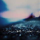 Hoshal William - Abandoned City