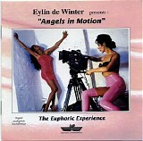 Eylin De Winter - Angels in Motion