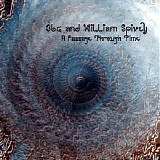 3Bc and Spivey William - A Passage Through Time