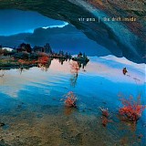 Vir Unis - The Drift Inside (Anniversary Edition)