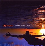 Exposed - Dive master 08
