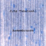 Takahashi Juta - Remembrance