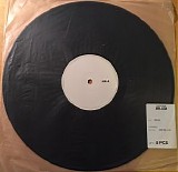 Iko - '83