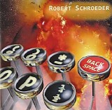 Schroeder Robert - Backspace