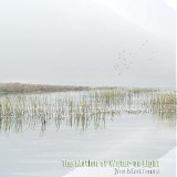 Mortimore Jim - The Motion Of Water On Light