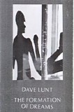 Lunt Dave - Swirls