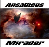Ansatheus - Mirador