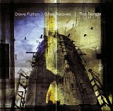 Fulton Dave & Reaves Giles - The Range