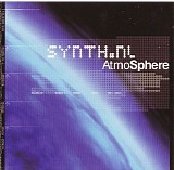 Synth.nl - AtmoSphere