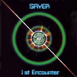 Sayer - 1St Encounter
