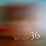 Lawlor Scott - Complex Silence 36