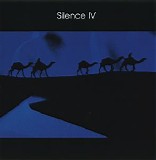 Namlook Pete - Silence IV