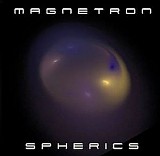 Magnetron - Spherics