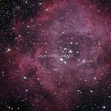 Jaja - Stellamare
