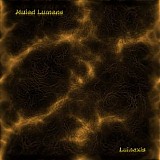 Muied Lumens - Luinexis