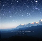 Travis Nobles - Outerspace Introspection