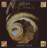 Rich Robert - Gaudi