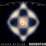 Simian Ashen - Momentum