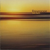 Boots Ron - Dreamscape 2003