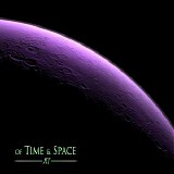 FLT - of Time & Space - Purple