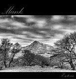 Mank - Esoteria