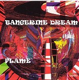 Tangerine Dream - Flame