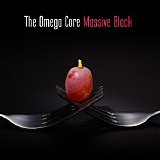 The Omega Core - Massive Black