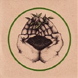 Errante Emanuele - Humus