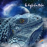 Eguana - Paraequilibrium
