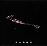 Schulze Klaus - Contemporary Works II - Cd 4 - Androgyn